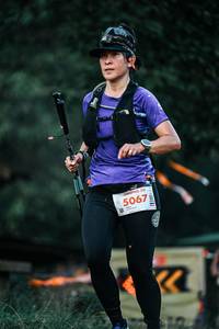 BIB: 
                            <button type="button" onclick="openModal(25958867)" class="btn btn-primary btn-sm float-right btn-popup" data-toggle="modal" data-target=".modal-high-quality">
                        <i class="fas fa-shopping-cart"></i> Add to Cart
                    </button>
                                            <button type="button" onclick="isThisMe(25958867, true)" class="btn btn-success btn-sm float-right btn-popup btn-isme hidden" data-toggle="tooltip" data-placement="bottom" title="นี่คือรูปของคุณใช่ไหม คลิกที่นี่เพื่อเอาเข้าอัลบั้ม">
                        <i class="fas fa-plus"></i> Add to album
                    </button>
                    <button type="button" onclick="isThisMe(25958867, false)" class="btn btn-warning btn-sm float-right btn-popup btn-isnotme hidden">
                        <i class="fas fa-ban"></i> Remove from album
                    </button>